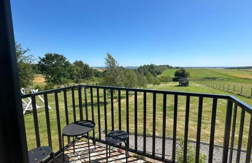 Agroturystyka Zdolina - Foto 19