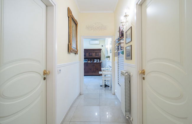 Golfo Della Luna - Foto 36