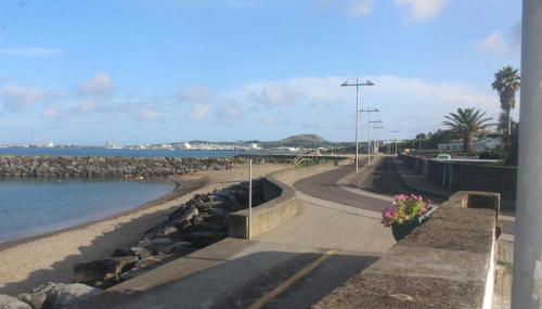 Praia Horizonte Studio's - RRAL nº3195 - Photo 5