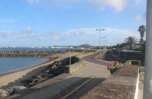 Praia Horizonte Studio's - RRAL nº3195 - Photo 5