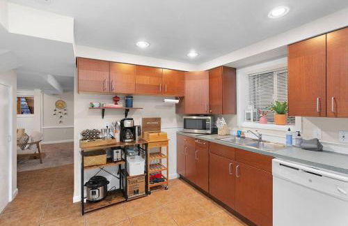 Greenwood Mother in Law - Foto 25