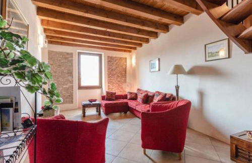 Casa Rondinella By Case al Lago - Foto 8