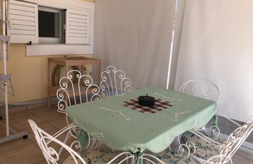 Seaview penthouse by the beach - Foto 59