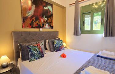 Okeanis Apartments & Suites Adults Only - Foto 55