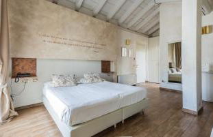 Agriturismo La Camilla - Foto 8