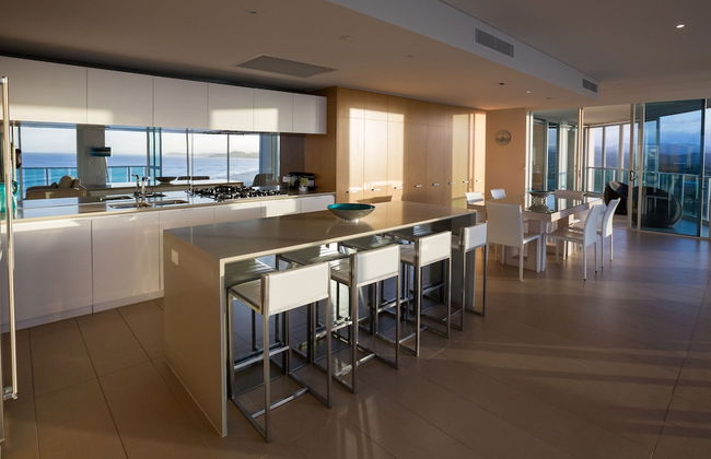 Nirvana By The Sea - Foto 19