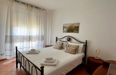NelMar Guest House - Foto 17