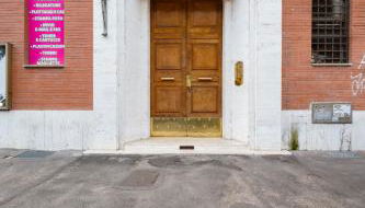 Vatican Terrace - Foto 4