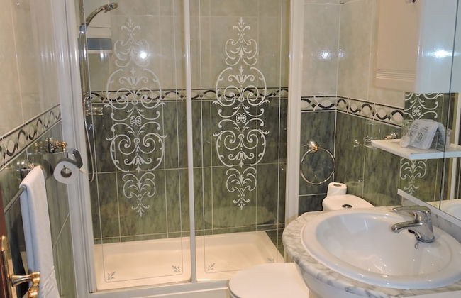 Nerja Villas Capistrano - Foto 55