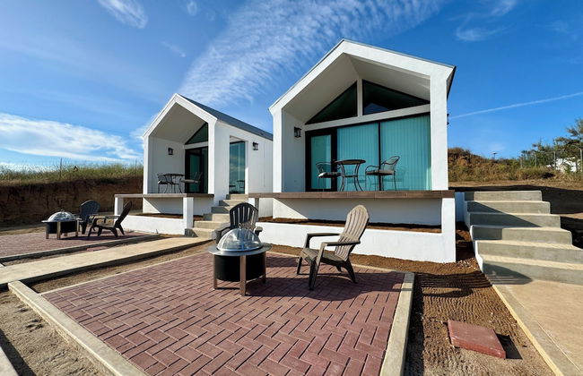 Sur del Valle - Photo 10