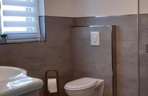 Pure Nature Parlow - Foto 10