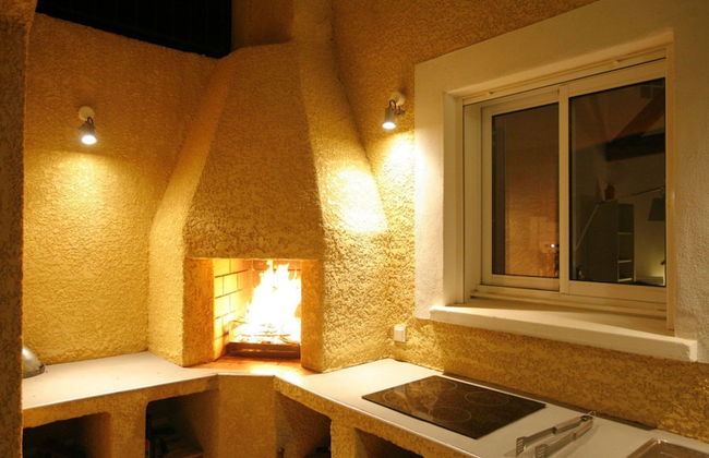 Peaceful Villa With Pool & Views - Foto 13