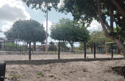 Casa em Praia Linda - 300 MTS da lagoa - Foto 7