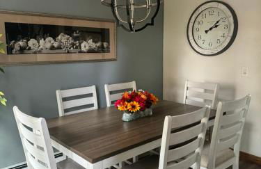 Northern Knights - Foto 11