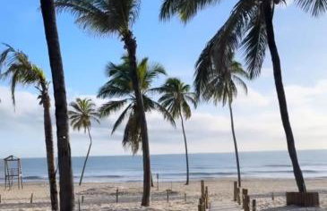 Vgsun Cumbuco 211 - Photo 17