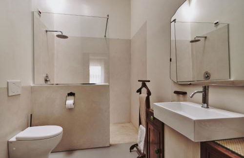 Monna Terra B&B - Foto 45