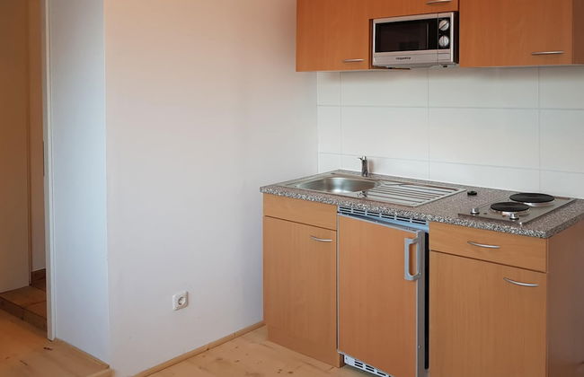 Ferienwohnung in Wildemann - Foto 11