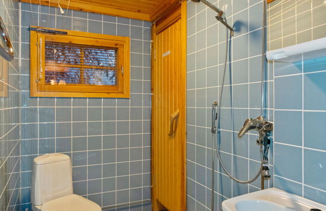 Tunturitupa kuolpuna - Foto 14