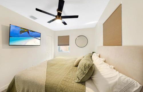 Blue Ocean Retreat in Fort Lauderdale - Foto 21