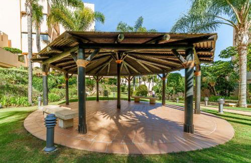 Seafront Bahía de la Plata - Photo 26