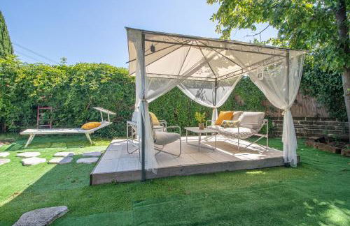 Villa Ferrara Resort con Piscina e Spazi per Eventi Privati, Laurea, Compleanno, Matrimonio - Foto 59