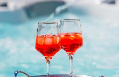 VillaNuova - Foto 31