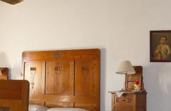 Agriturismo Santa Caterina - Foto 52