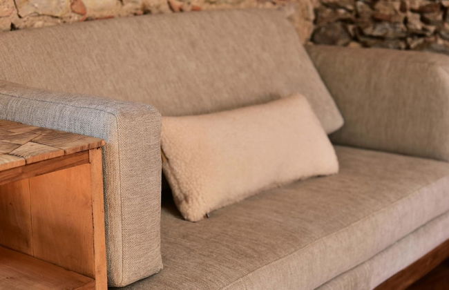 Ronchetto - Photo 66