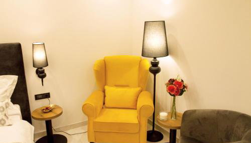 Afrodita Wellness Essence - Foto 4