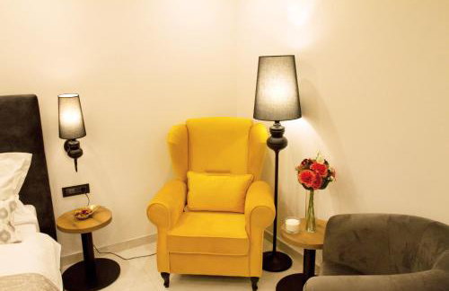 Afrodita Wellness Essence - Foto 4