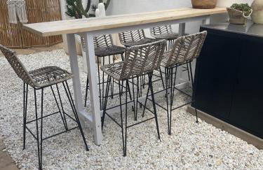 CASA Silvestre - Foto 23