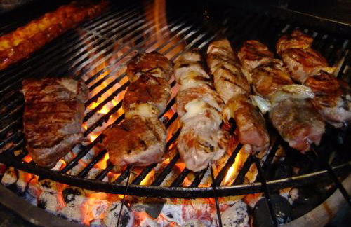 RosenSuite SGH - Foto 7