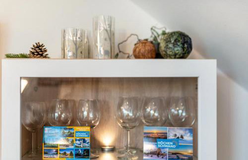 Haus Panoramasicht - Foto 52