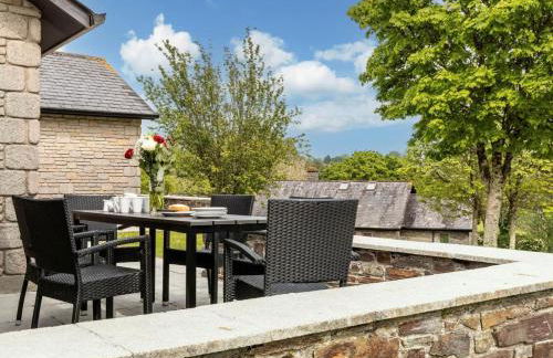 3 Bed in Saltash oc-87711 - Photo 15