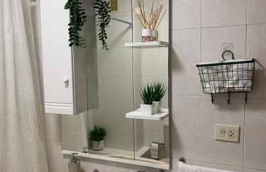 GAIVOTA Amplio y luminoso Con plaza de garaje - Foto 10