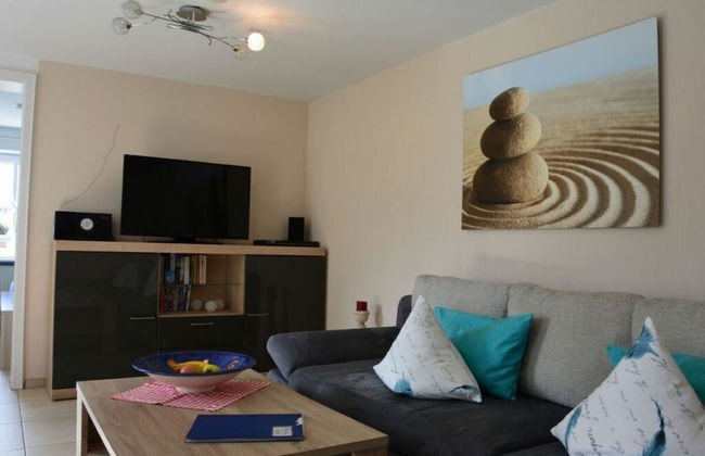 "beach Bunny" in the House on the Dune - Foto 11