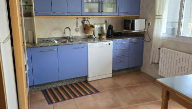 O Parrandeiro - Foto 5