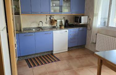 O Parrandeiro - Foto 5