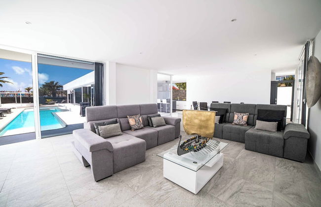 Casa Valhalla - Photo 1