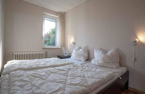 Ferienhaus Klaus - Photo 9