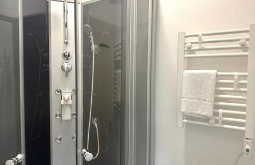 LOFT 8 by Comfort Housing - up to 8 guests - Foto 17