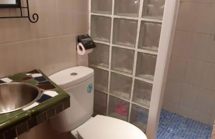 2Sena - Lloret de Mar - Foto 16