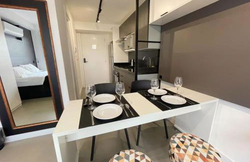 Studio Connect PUC - Foto 14