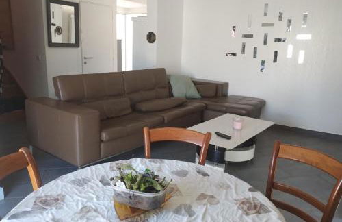 Villa Sainte-Lucie - Foto 8