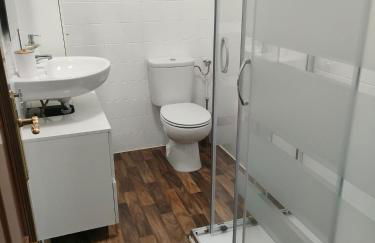 Apartamento vacacional en Playa del Vao - Corujo - Foto 7