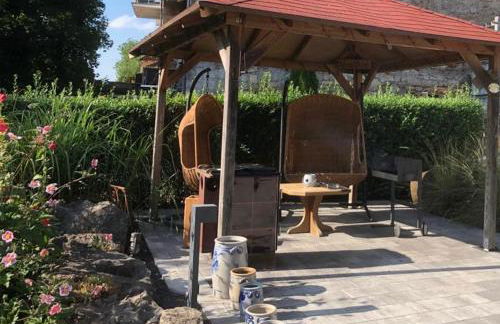 Glückszeit-Itter - Photo 5