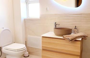 Casa Cristal - Foto 59