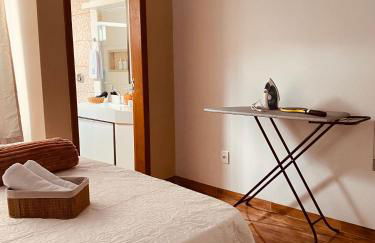 Casa Pires - Photo 27