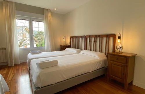 La Reserva de Los Campos - Foto 38