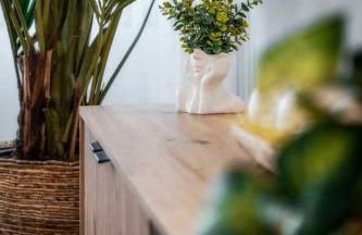 Cambados Confort - Foto 22